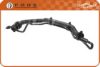 FARE SA 8230 Radiator Hose